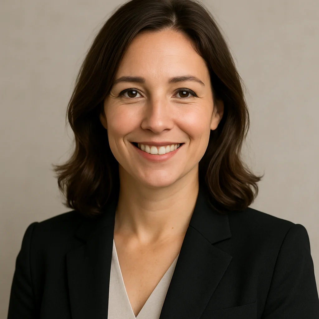 Ella Jackson, UK Betting Expert